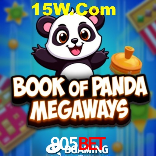 A Revolução dos Aplicativos de Jogos no 905bet
